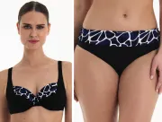 Anita Hermine 84338-1