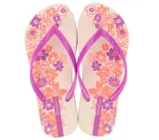 Ipanema Classica Happy XII (83582-AW923)