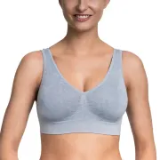 Bellinda Easy bra BU815703