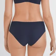Felina Secret Delight 210292