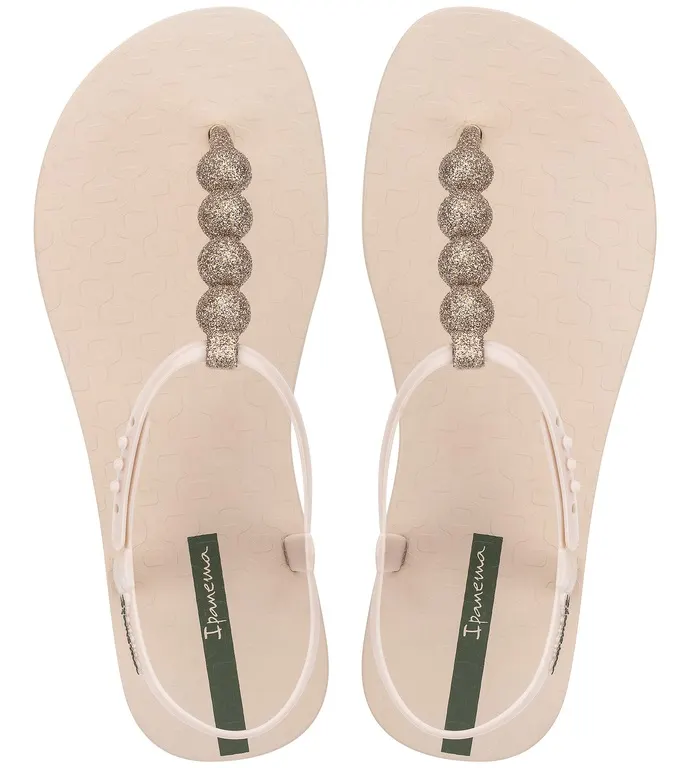 Ipanema Class Easy on Glow (27299-BD943)