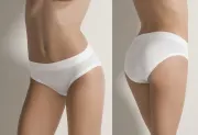 Cotonella GD019 slip