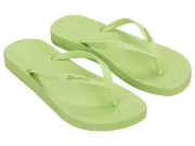 Ipanema Anatomic Tan Colors (82591-BD671)