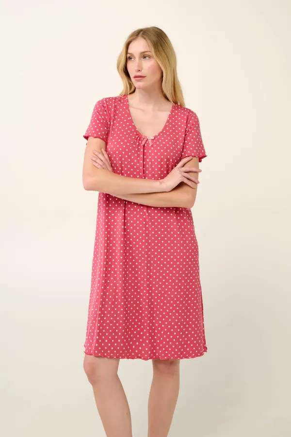 Vamp 22073