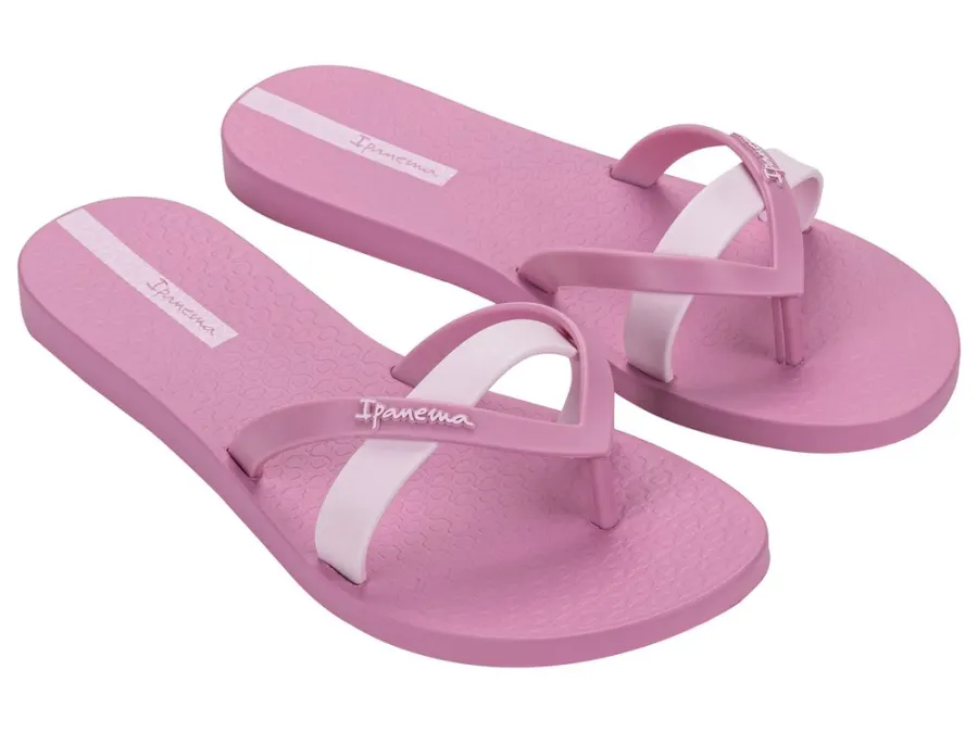 Ipanema Kirei (81805-BC797)
