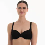 Anita Hermine 8416-1