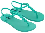 Ipanema Class Easy (27017-BN155)