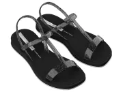 Ipanema Glow Trendy (27423-BT700)