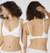 Sloggi Body adapt t-shirt bra