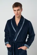 Vamp 17651