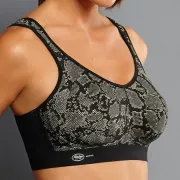 Anita 5529 Momentum