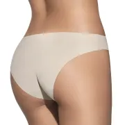Selene CleanCut Bikini 501