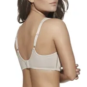 Selene Elvira