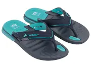 Rider R Line Plus IV Thong (12220-AT096)
