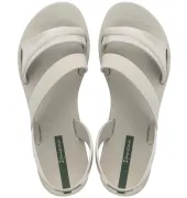Ipanema Vibrant Sandal (83767-BP938)