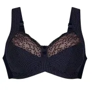 Anita Orely 5882