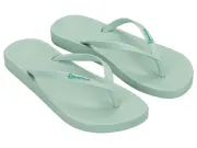 Ipanema Anatomic Tan Colors (82591-BD668)