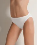 Cotonella 3939 slip