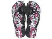 Ipanema Classica Happy XII (83582-AW922)