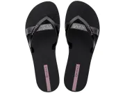 Ipanema Kirei Chic (83673-BB745)