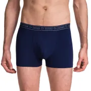 Bellinda Green exosmart boxer BU858314