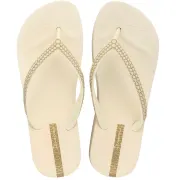 Ipanema Mesh XI Plat (83750-BP368)