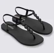 Ipanema Class Easy on Glow (27299-BD942)