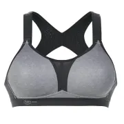 Anita 5537 dynamiX star