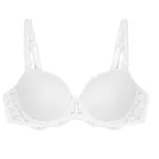 Triumph Amourette Charm WP