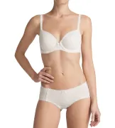 Triumph Perfectly Soft WHP