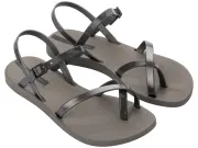 Ipanema Fashion VIII (82842-BL728)