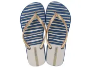 Ipanema Classica Happy XII (83582-AW916)