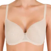 Conturelle Silhouette Collection 806823