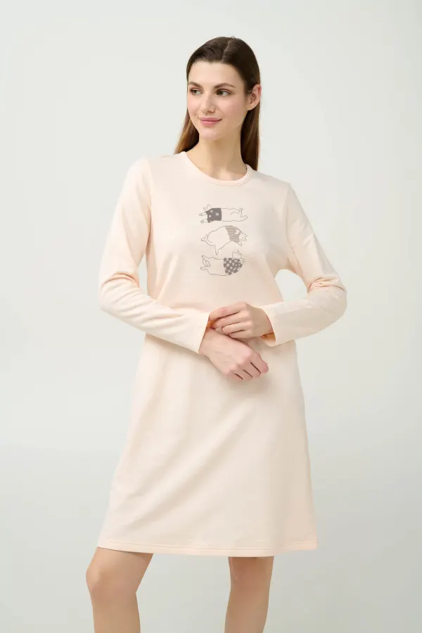 Vamp 23341 hálóing