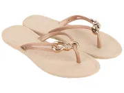 Grendha Ideal Thong (19000-BB310)