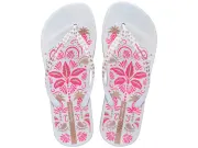 Ipanema Anatomic Nature VIII (83650-BE877)