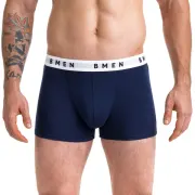 Bellinda Boxer originals BU858315