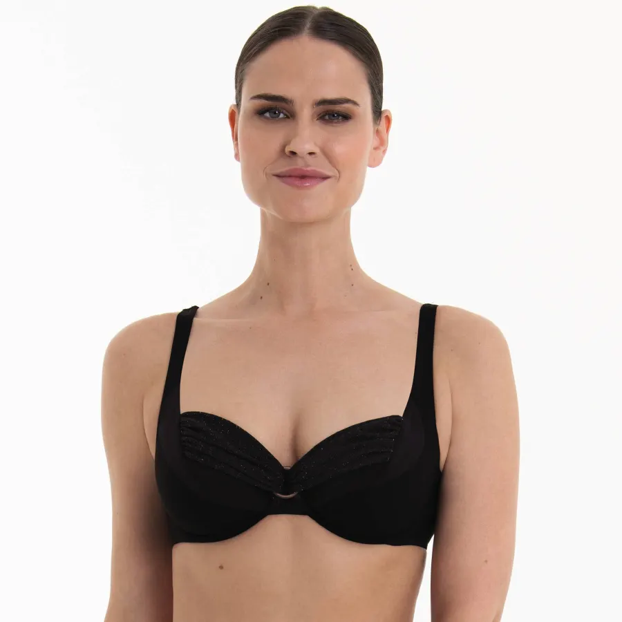 Anita Hermine 8416-1