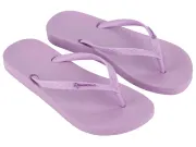 Ipanema Anatomic Colors (82591-AQ602)