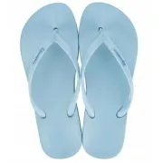 Ipanema Anatomic Colors (82591-AQ599)