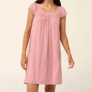 Vamp 22094
