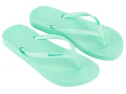 Ipanema Anatomic Colors (82591-AQ596)