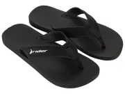 Rider Impulse Thong (83527-AR447)