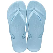 Ipanema Anatomic Colors (82591-AG372)