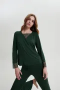 Vamp 19050 női pizsama