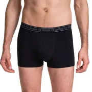 Bellinda Green exosmart boxer BU858314
