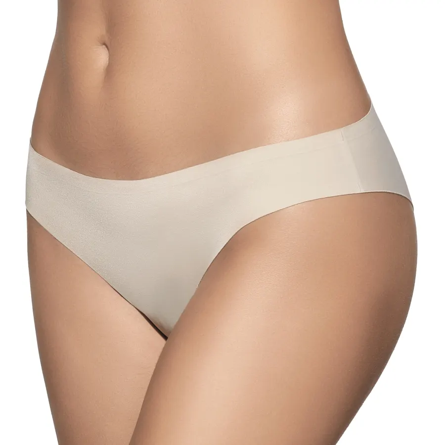 Selene CleanCut Bikini 501