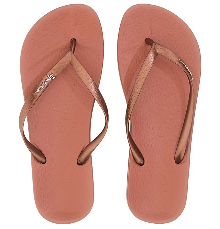 Ipanema Anatomica Tan (81030-AR757)