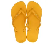 Ipanema Anatomic Colors (82591-24665)