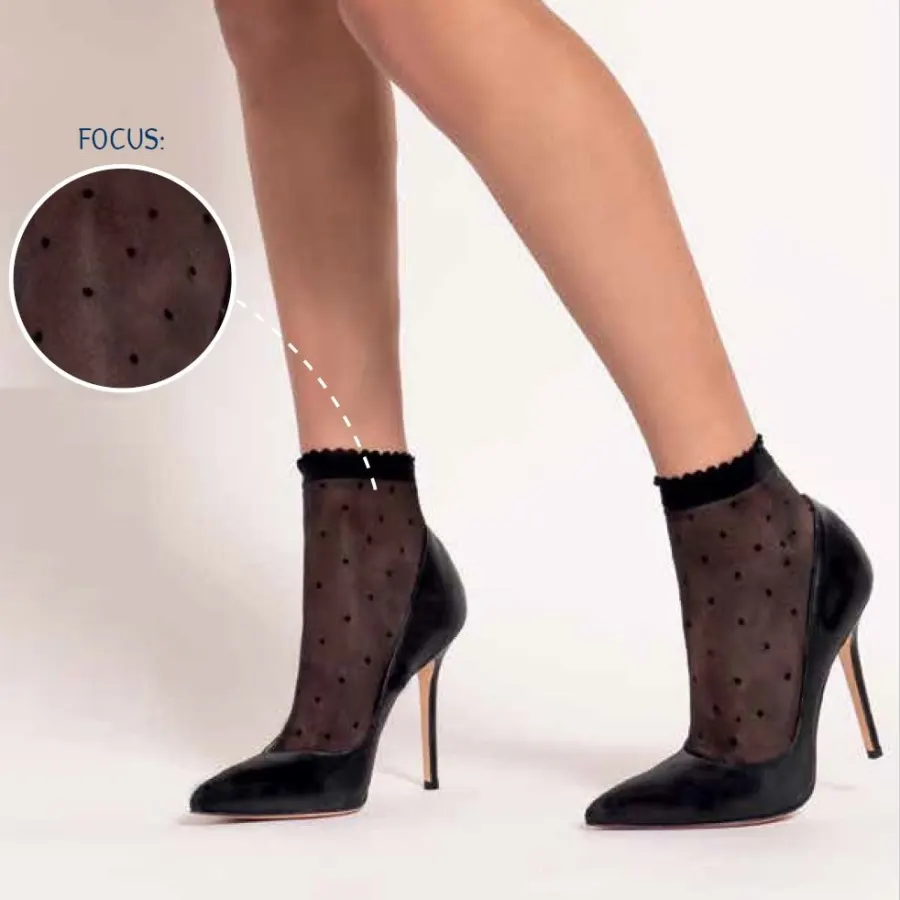JolieFolie CZD1524